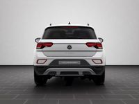Volkswagen T-Roc - Vorschau Bild 7