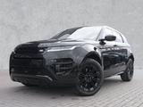 Land Rover Range Rover Evoque D200 AWD DYNAMIC SE Momentum