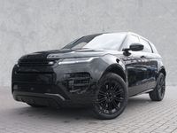 Land Rover Range Rover Evoque - Vorschau Bild 1