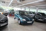 Opel Corsa 1.2 16V CITY - Opel aus 1998