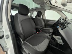CITROEN C4 Picasso / PANO / 1.HD / RENTNER/ GARANTIE/