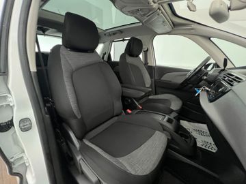 Citroen C4 Picasso - 6
