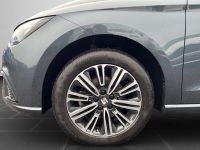 Seat Ibiza - Vorschau Bild 9