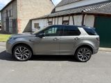 Land Rover Discovery Sport D240 AWD Automatik R-DYNAMIC... - : Auto24