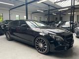 Mercedes-Benz CLS 400 SB 4Matic *AMG*MEMORY*SHZ*SBL*SCHECKHEFT - Mercedes-Benz CLS-Klasse in Duisburg