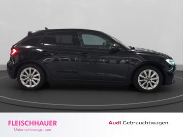 Audi A1 - 8