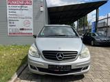 Mercedes-Benz B 170 B -Klasse B 170 - Mercedes-Benz B 170 in Dortmund