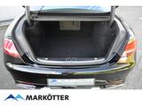 Mercedes-Benz S 65 AMG Coupe LED-Swarovski/Nachtsicht/Burmeste - Mercedes-Benz S 65 AMG Gebrauchtwagen