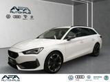 Cupra Leon ST 1.5 eTSI DSG Navi*LED*RFK*ACC*18Zoll - Cupra Leon: 1.5