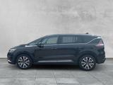 Renault Espace INITIALE PARIS TCe 225 EDC GPF PDC+KAMERA - gebrauchte Renault Espace aus dem Jahr 2020