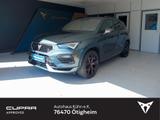 Cupra Ateca 4Drive *AHK*PANO*XL*360°*SHZ* uvm.