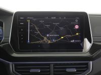 Volkswagen T-Cross - Vorschau Bild 18