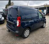Dacia Dokker Express*LKW - KASTENWAGEN*TÜV-06-2027* - gebrauchte Dacia Dokker aus dem Jahr 2015