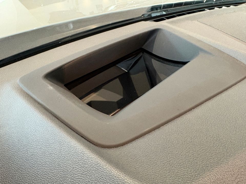 BMW X4 - Bild 21