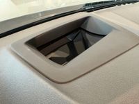 BMW X4 - Vorschau Bild 21