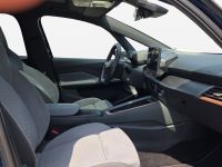 Cupra Born - Vorschau Bild 4