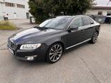 Volvo S80 D4 (147KW) Inscription - Volvo: V80