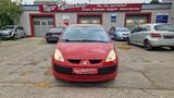 Mitsubishi Colt CZ3 Lim. 3-trg. 1.1 - gebrauchte Mitsubishi Colt aus dem Jahr 2007
