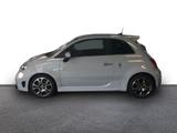 Abarth 595 Sportpaket Navi Digitales Cockpit Soundsyste - Abarth 595 aus 2019