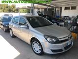 Opel Astra 1.7 16V DTI cat Station Wagon Club - Opel Astra: Dti
