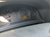 Opel Vectra C 2,2 l - Opel Vectra in Leipzig