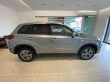Suzuki Vitara 1.5 AGS Comfort ACC LED SITZHEIZUNG NAVI - gebrauchte Suzuki Vitara aus dem Jahr 2024