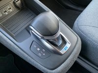 Renault ZOE - Vorschau Bild 19