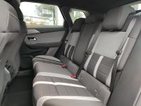 Opel Grandland (X) - Vorschau Bild 12