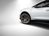 Audi Q4 e-tron - Vorschau Bild 5