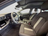 Audi A3 - Vorschau Bild 11