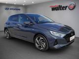 Hyundai i20 1.0 T-GDI Prime Mild-Hybrid, Navigation, NSC - Hyundai i20: Prime