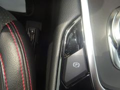 Fahrzeugbild-Thumbnail