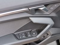 Audi A3 - Vorschau Bild 14