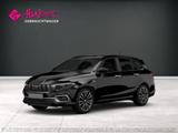 Fiat Tipo Kombi 1.6 Schaltgetriebe - gebrauchte Fiat Tipo aus dem Jahr 2024