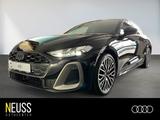 Audi A5 Limousine e-hybrid quattro edition one PROMO+ - : Limousine, Prom
