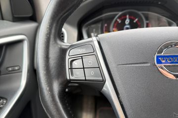 Volvo XC60 - 7