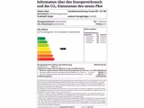 Opel Corsa F GS 1.2l +WINTER-PAKET+KAMERA+ALLWETTER - Opel Corsa Neuwagen