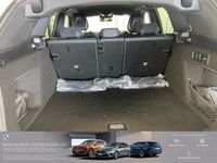 BMW X3 - Vorschau Bild 15