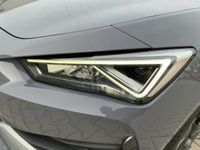 Cupra Leon - Vorschau Bild 18