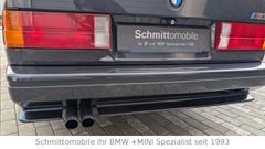 BMW M3 - Vorschau 26