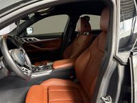 BMW i4 - Vorschau Bild 12