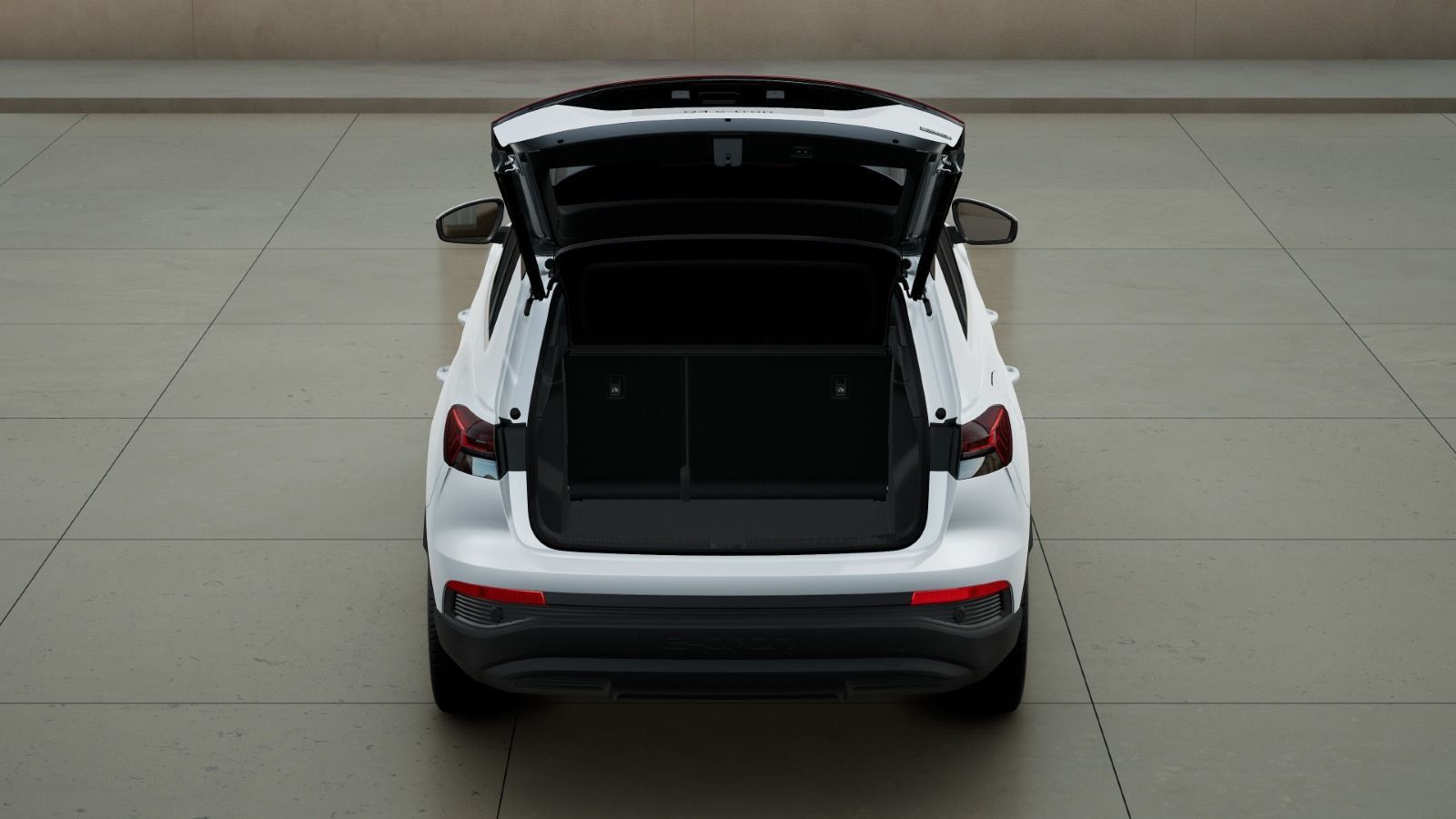 Audi Q4 e-tron - Bild 6