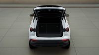 Audi Q4 e-tron - Vorschau Bild 6