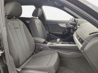 Audi A4 - Vorschau Bild 4