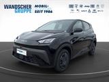 BYD Dolphin Surf 30kWh Active Carplay*Navi*DAB* - BYD DOLPHIN: Surf Active