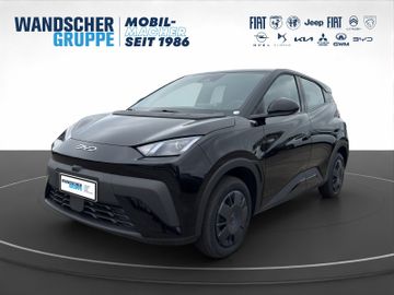 BYD DOLPHINDolphin Surf 30kWh Active