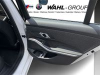BMW 318 - Vorschau Bild 15