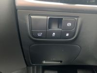 Hyundai TUCSON - Vorschau Bild 14