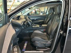 PEUGEOT 3008 - Ansicht 10