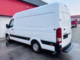 Hyundai H350 Kasten Kasten L3H3 Profi - Hyundai LKWs